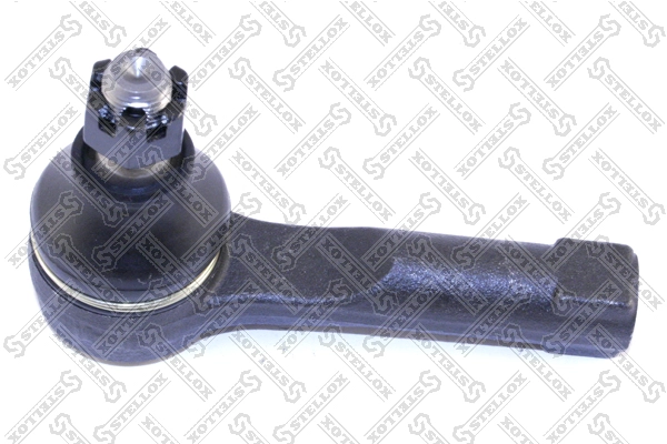 NBU3294