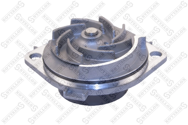 4500-0044-SX