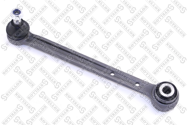 56-00204-SX