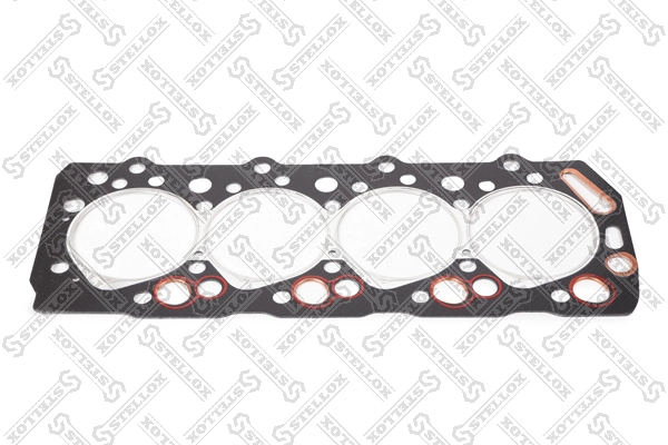 MD174797
