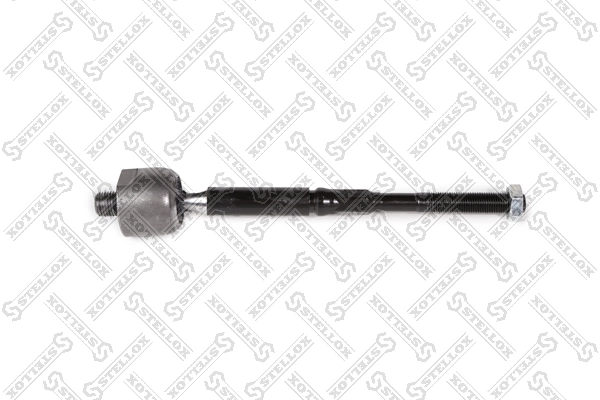 D85211KE1A