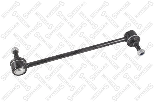 56-K7258A-SX