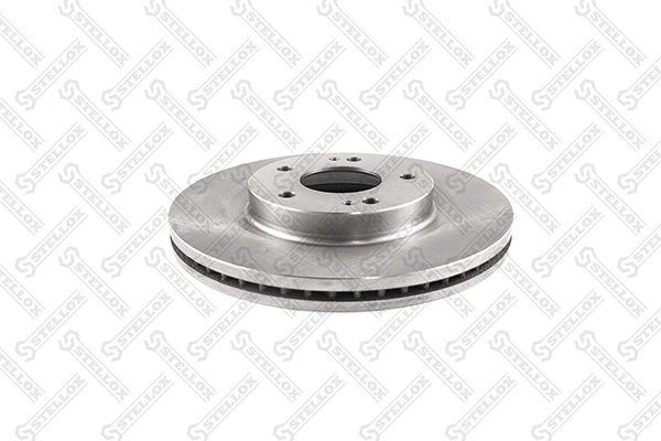 6020-3046V-SX