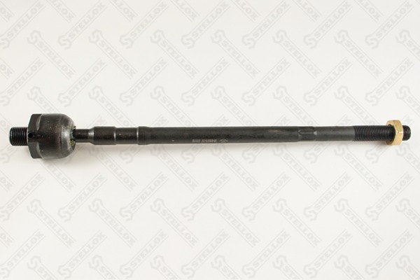 55-02637A-SX