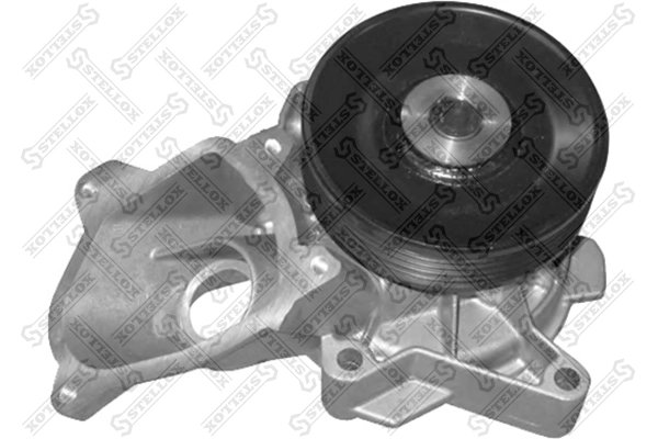 4500-0186-SX