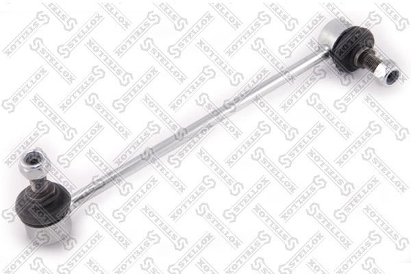 BP4K-34-170A