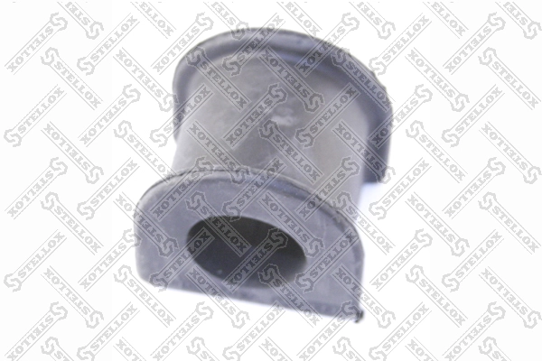 89-98074-SX