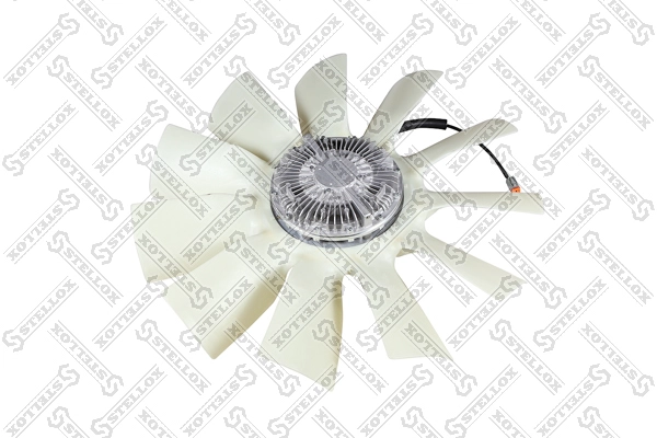 81-05258-SX
