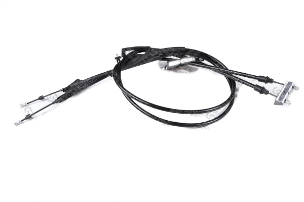 1M502A603AC