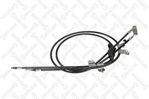 29-96018-SX