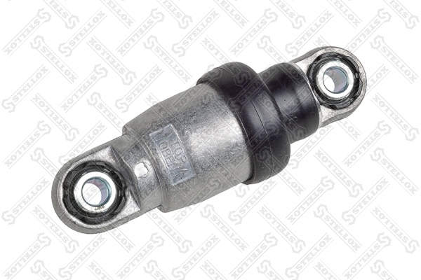 16620-22034 (Piston)