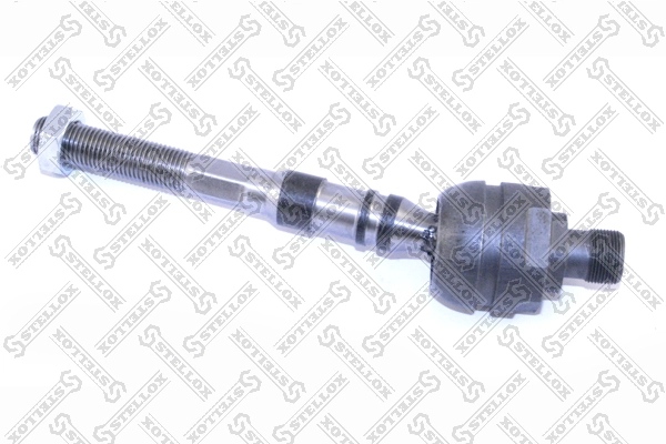 55-71017-SX