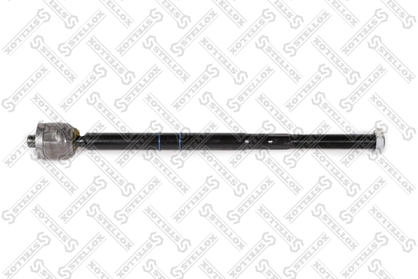 55-01861A-SX