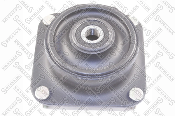 LB8234380