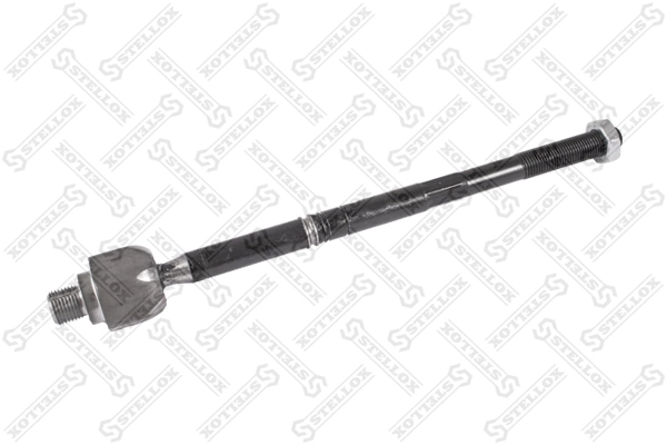 55-00330-SX