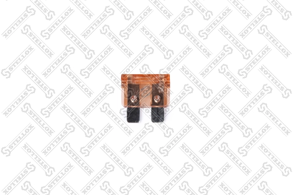 B 969 271 409 205
