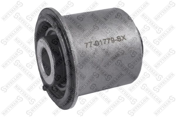 77-01779-SX