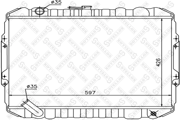MB538805