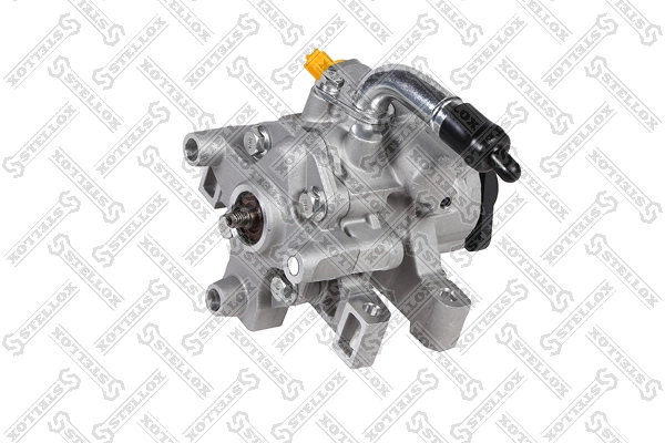 6C113A674AB