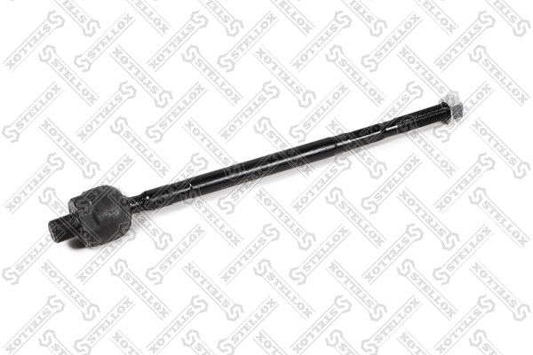 55-02725A-SX