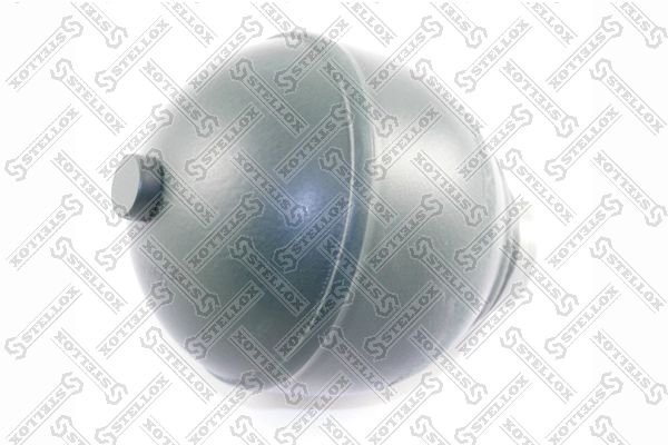 70-00054-SX