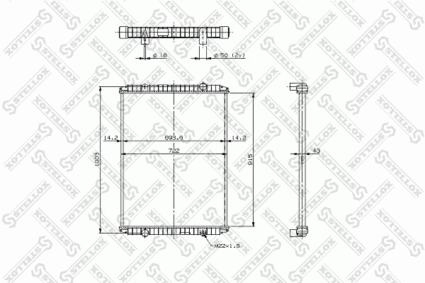 81-03310-SX