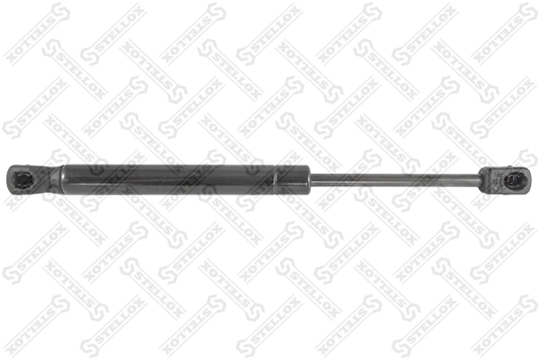 8B5827550C