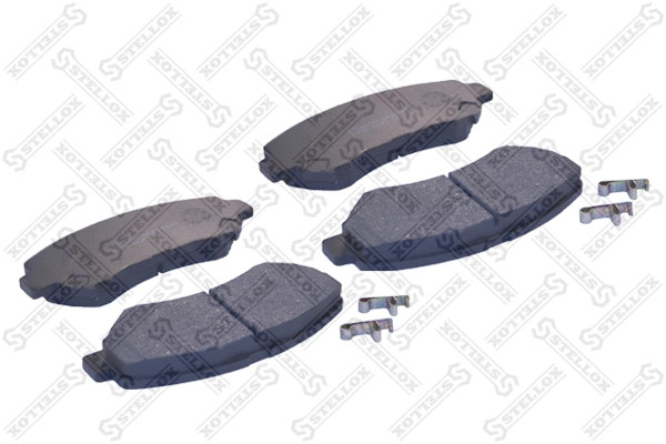30620-58G0B