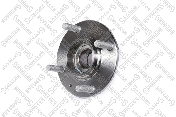 52710-17000 S1