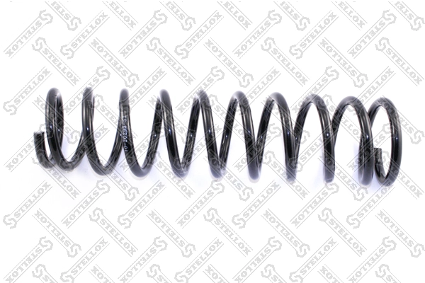 52441S10A01
