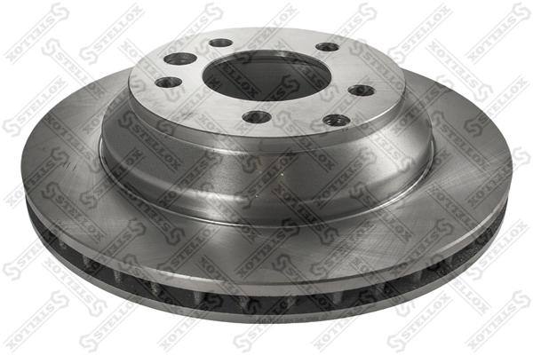 6020-1077V-SX