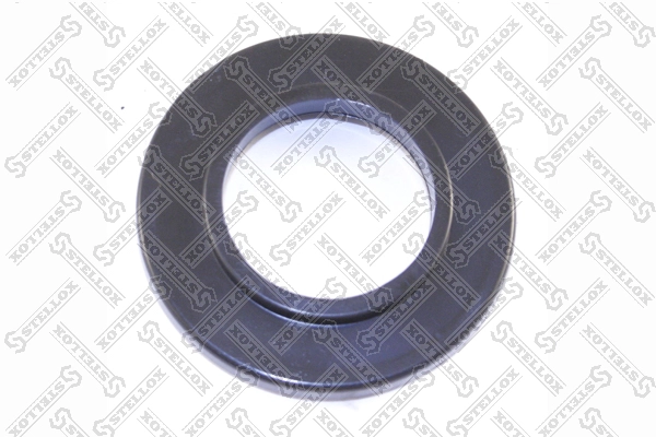 26-72001-SX