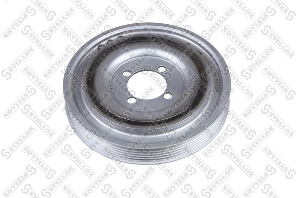 9S516B319AA S1