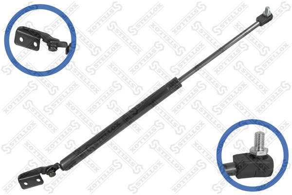 GD8V-62-620B