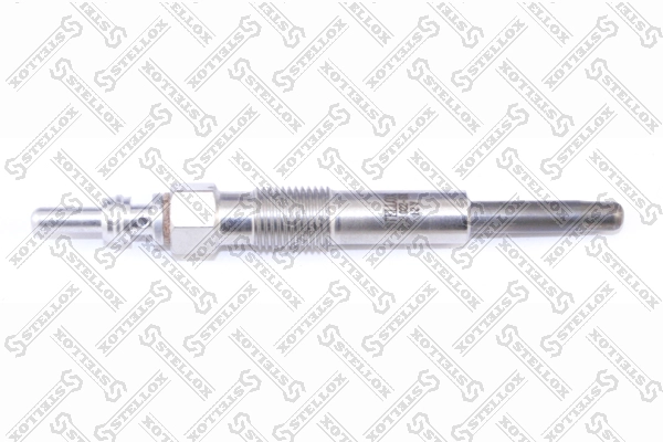 18550-84E51