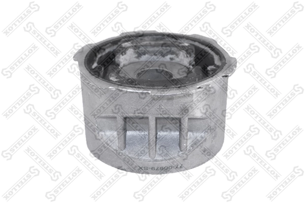 77-00979-SX
