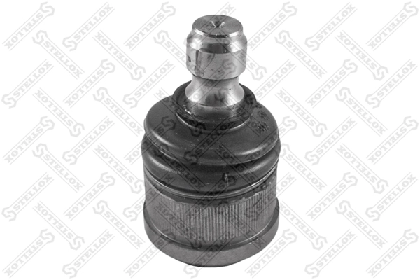 52-01296A-SX