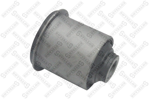 545007C350PART2