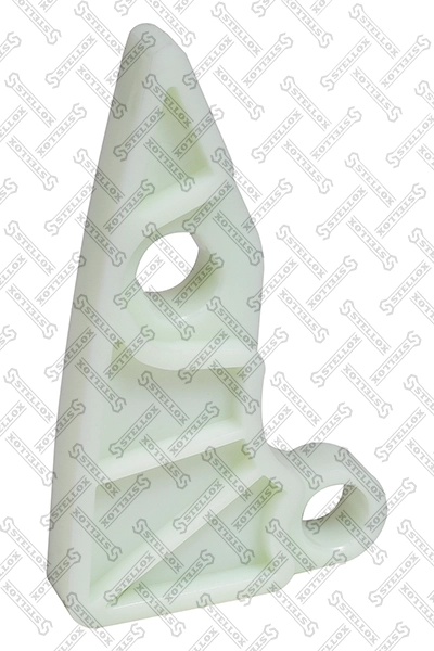 24471-25001