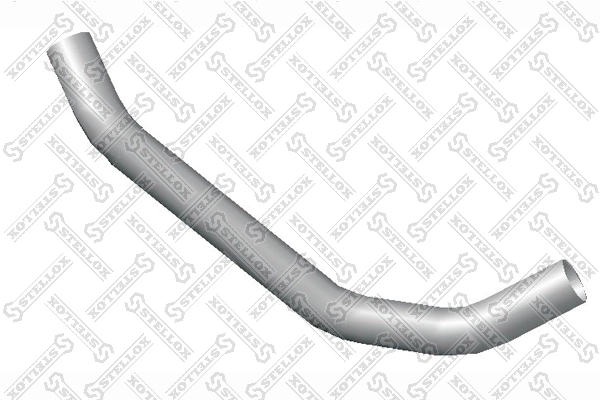 82-03507-SX