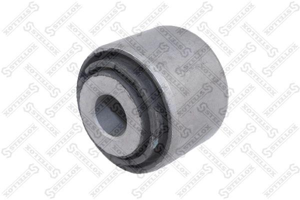 7L0505323AS2