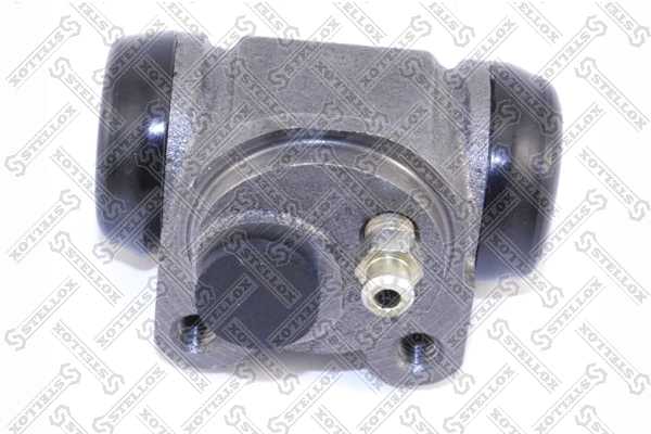 PHWC210RH