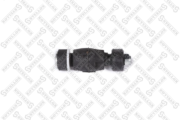 56-02193A-SX