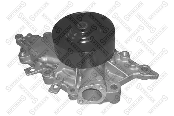 4500-0158-SX