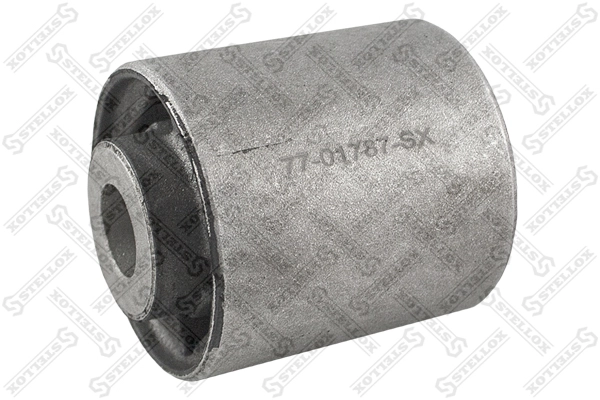77-01787-SX