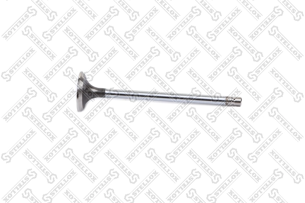 12915-54G50