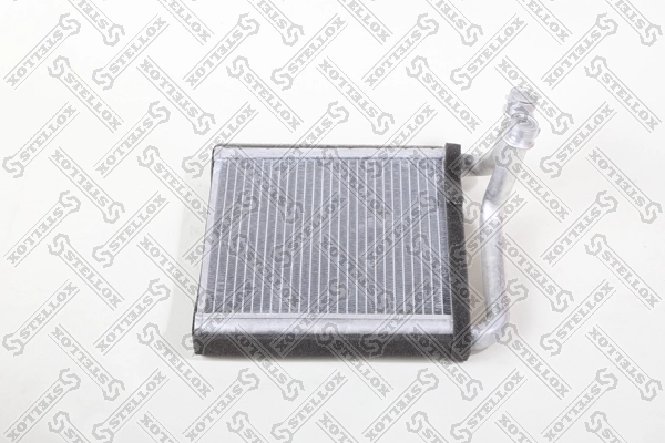 10-35250-SX