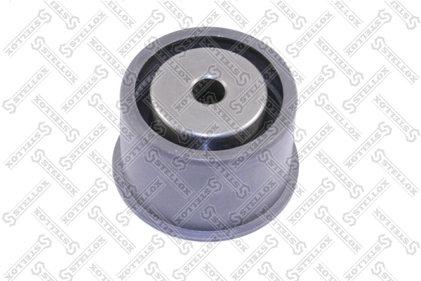 MB151447