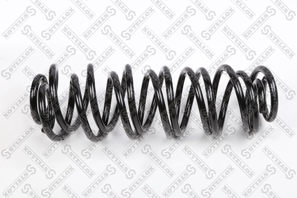 5102L0