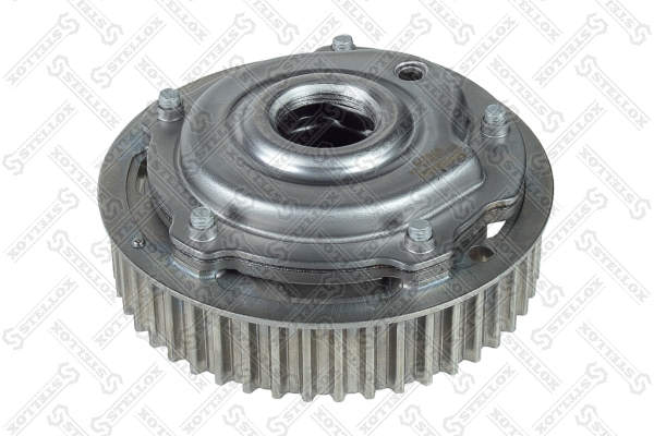 56 36 155
